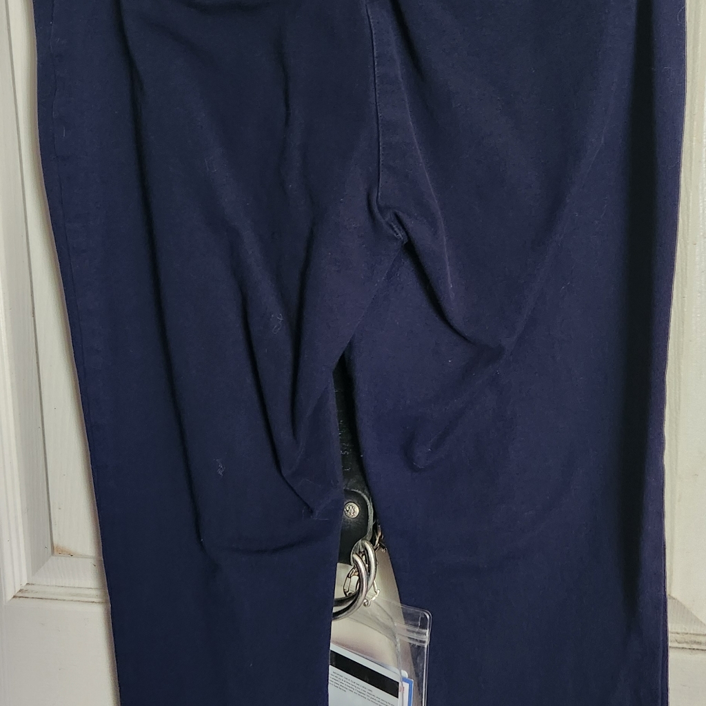 Womens Pant